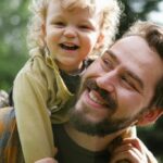 General and Family Dentistry