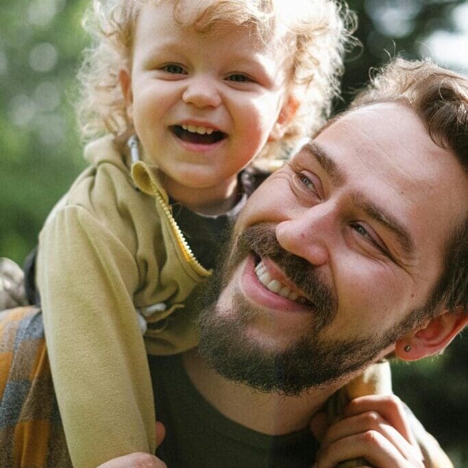 General and Family Dentistry