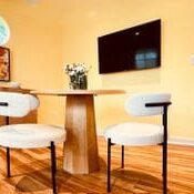 dentist Kenwood