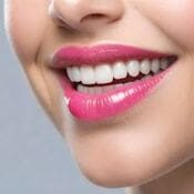 dentist in Kenwood