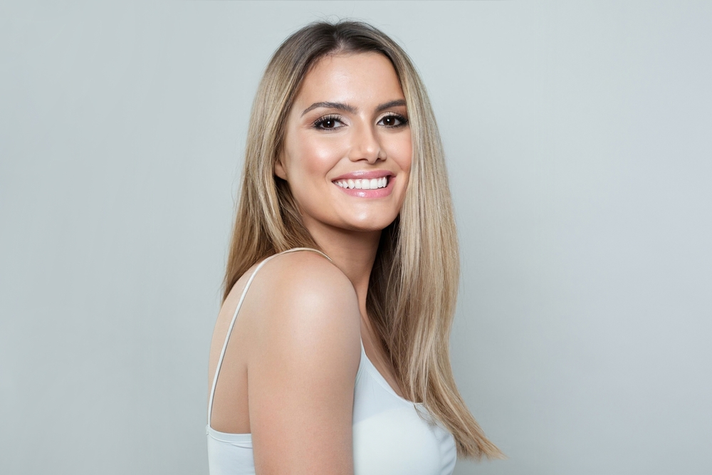 Dentist In Kenwood