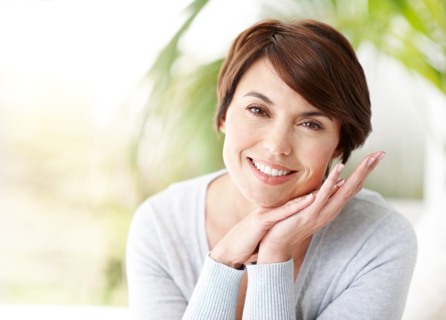 Dental Implants Kenwood